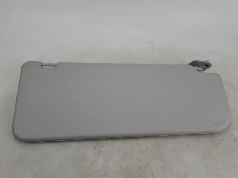 Visiera parasole sinistra PEUGEOT PARTNER 1 PHASE 1 Diésel - 1