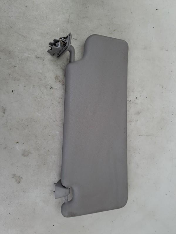Visiera parasole sinistra BMW SERIE 2 F45 ACTIVE TOURER PHASE 1 Diésel - 1