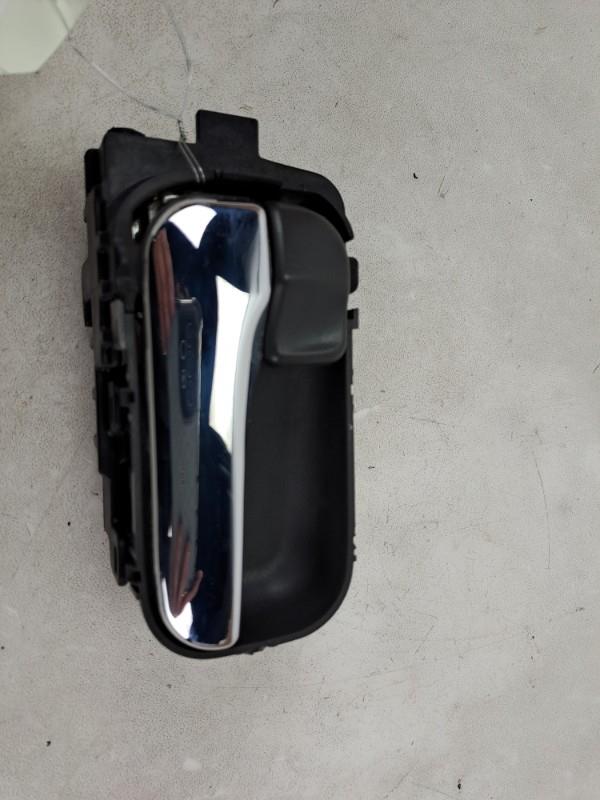 Maniglia interna posteriore sinistra NISSAN X-TRAIL 1 PHASE 1 Diésel - 1