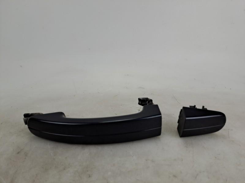 Maniglia portiera posteriore sinistra FORD KUGA 1 Diésel - 1