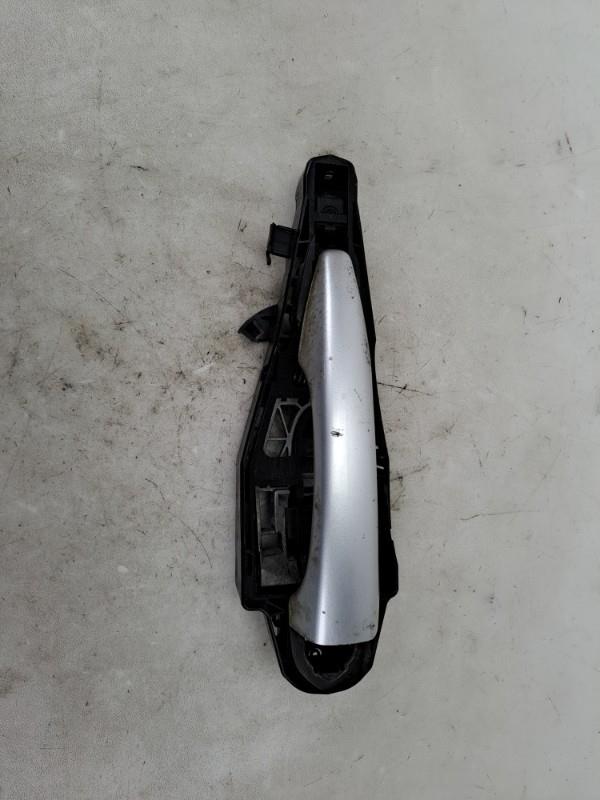 Maniglia portiera anteriore sinistra CITROEN C4 2 PHASE 1 Diésel - 1