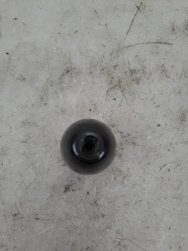 Pomello del cambio CITROEN LNA Gasolina - 1