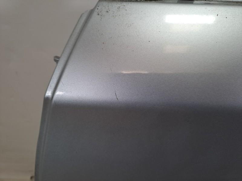Portiera posteriore sinistra CITROEN C4 2 PHASE 1 Diésel - 1