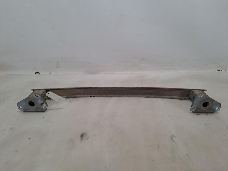 Traversa rinforzo paraurti posteriore CITROEN C3 PICASSO PHASE 1 Diésel - 1