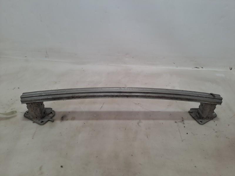 Traversa rinforzo paraurti posteriore CITROEN C3 PICASSO PHASE 1 Diésel - 1