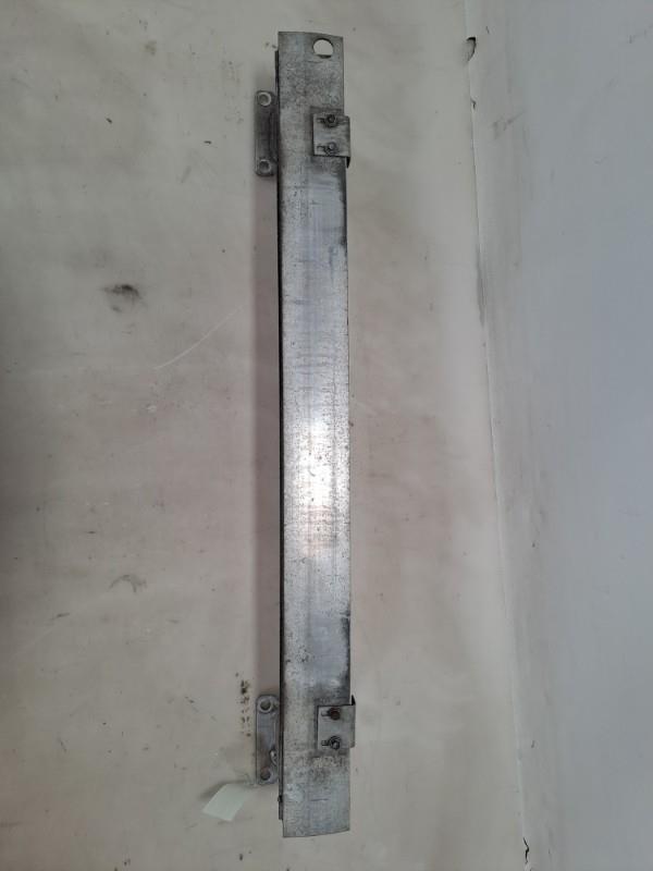 Traversa rinforzo paraurti anteriore CITROEN C3 PICASSO PHASE 1 Diésel - 1