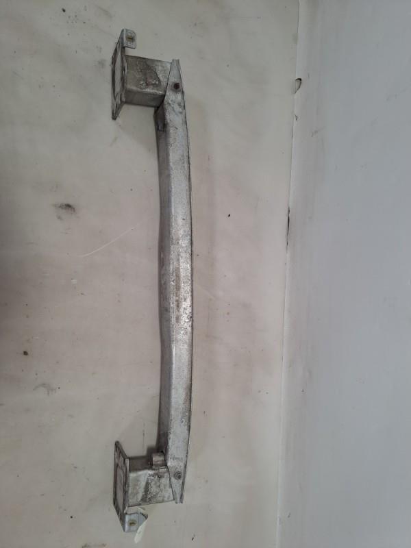 Traversa rinforzo paraurti anteriore PEUGEOT 308 1 PHASE 1 Diésel - 1