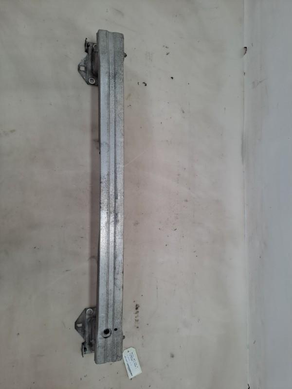 Traversa rinforzo paraurti anteriore CITROEN C4 2 PHASE 1 Diésel - 1