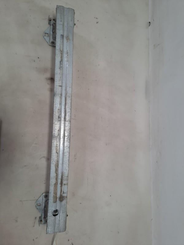 Traversa rinforzo paraurti anteriore CITROEN C4 2 PHASE 1 Diésel - 1