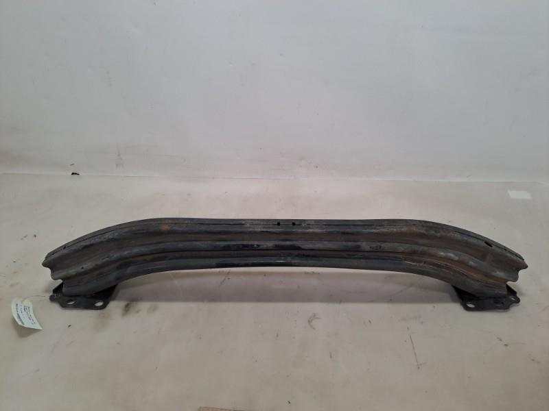 Traversa rinforzo paraurti anteriore FIAT STILO BREAK Diésel - 1