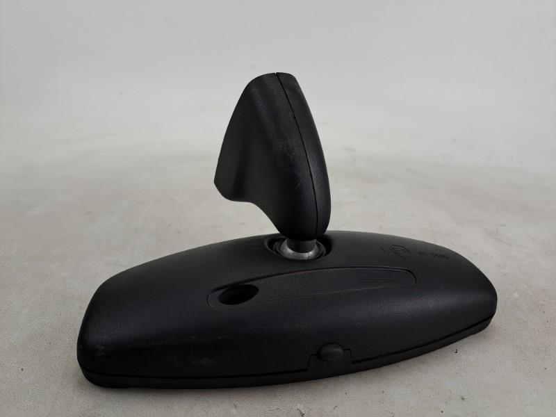 Retrovisor interior CITROEN C4 1  - 1
