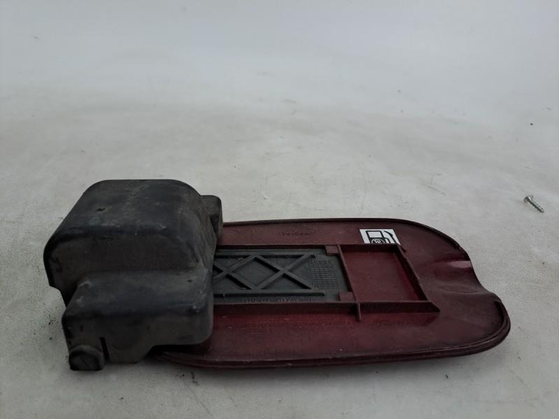 Trappe d'essence CITROEN ZX  - 1