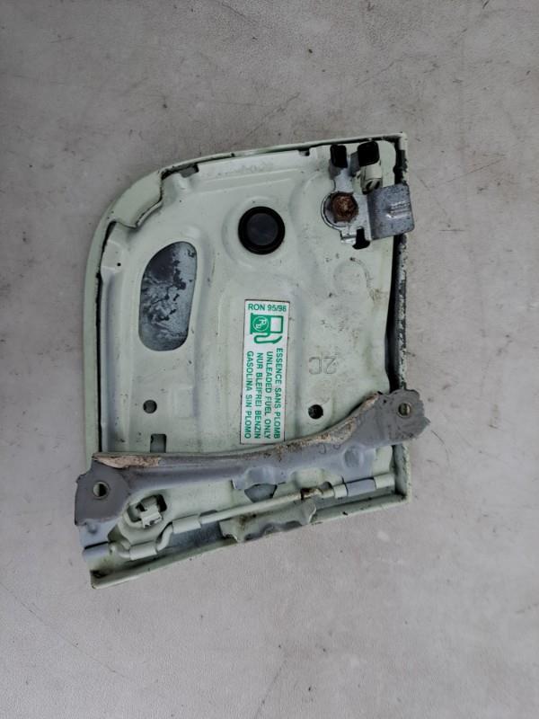 Trappe d'essence CITROEN C1 1 PHASE 2  - 1