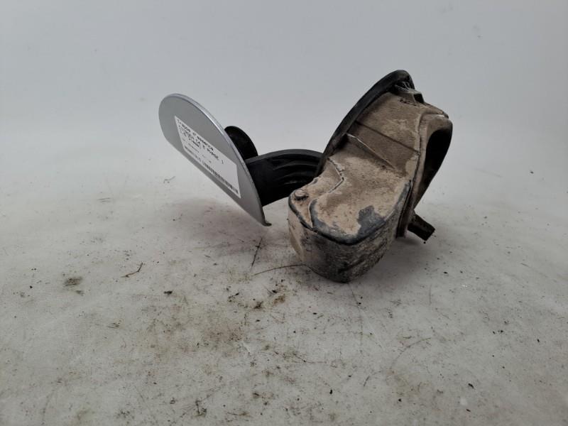 Trappe d'essence CITROEN C4 2 PHASE 1 Diesel - 1
