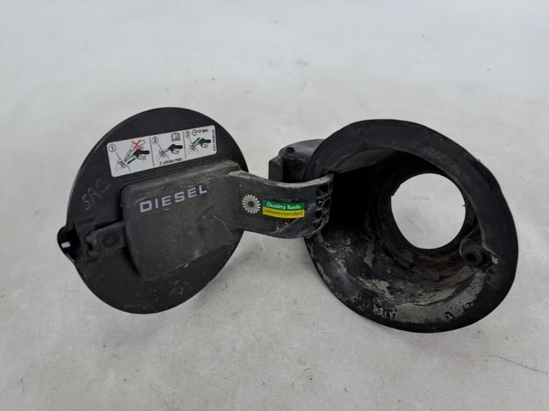 Trappe d'essence OPEL CORSA B PHASE 1  - 1