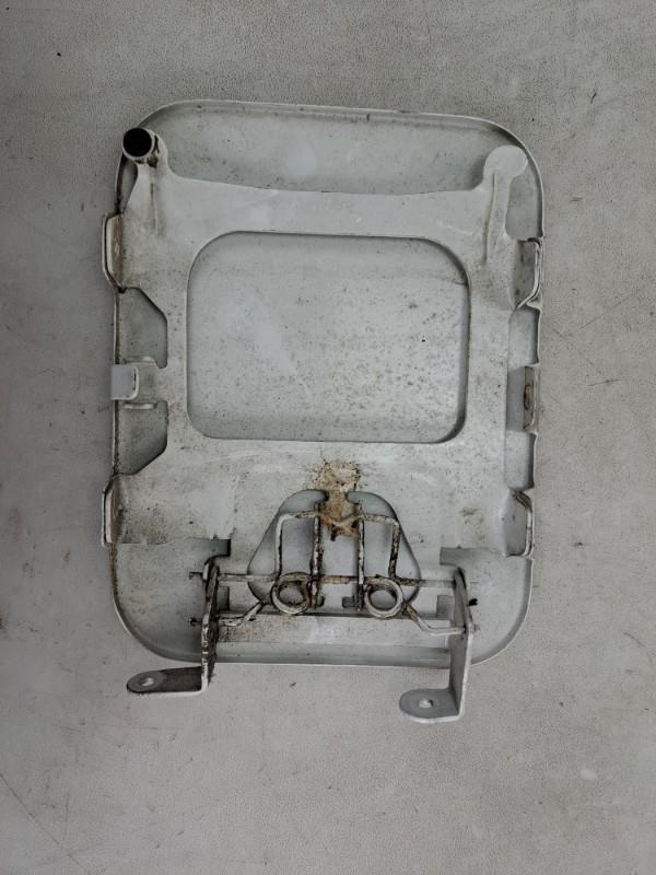 Trappe d'essence PEUGEOT BOXER 1  - 1