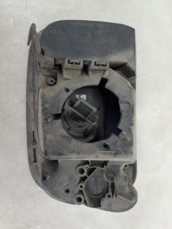 Trappe d'essence RENAULT LAGUNA 2  - 1