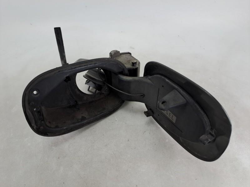 Trappe d'essence RENAULT MODUS PHASE 1  - 1