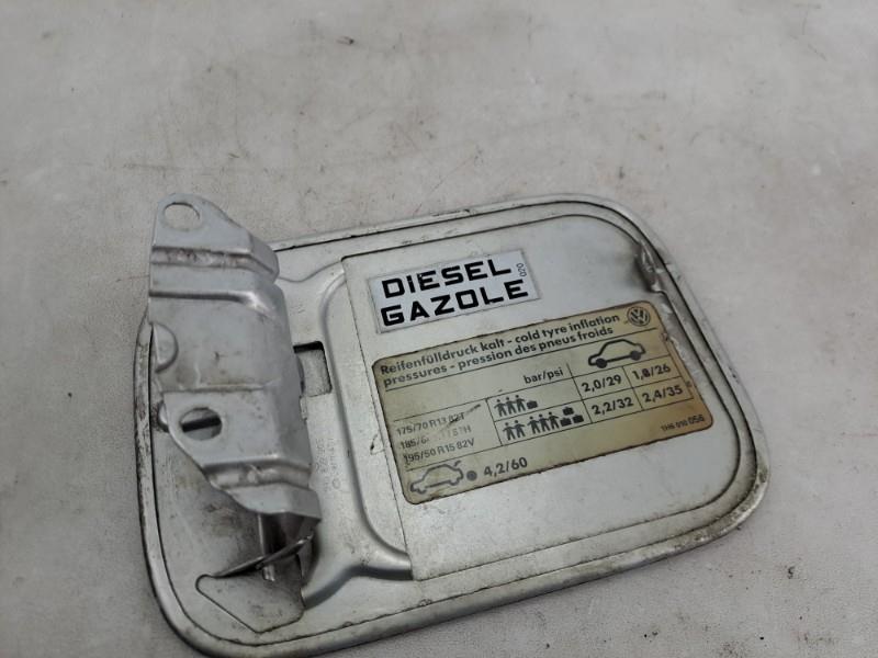 Trappe d'essence VOLKSWAGEN GOLF 3  - 1