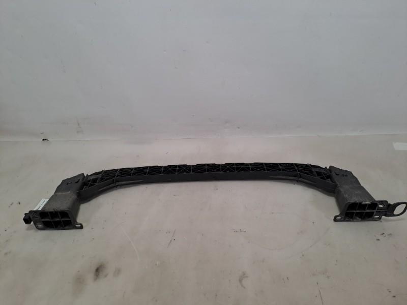 Traverse inferieure CITROEN C4 2 PHASE 1 Diesel - 1