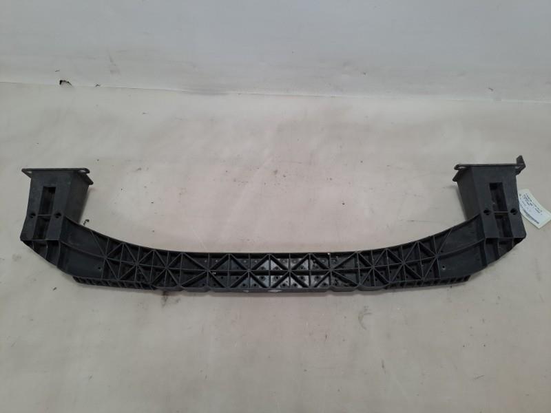 Traverse inferieure PEUGEOT 308 1 PHASE 1 Diesel - 1