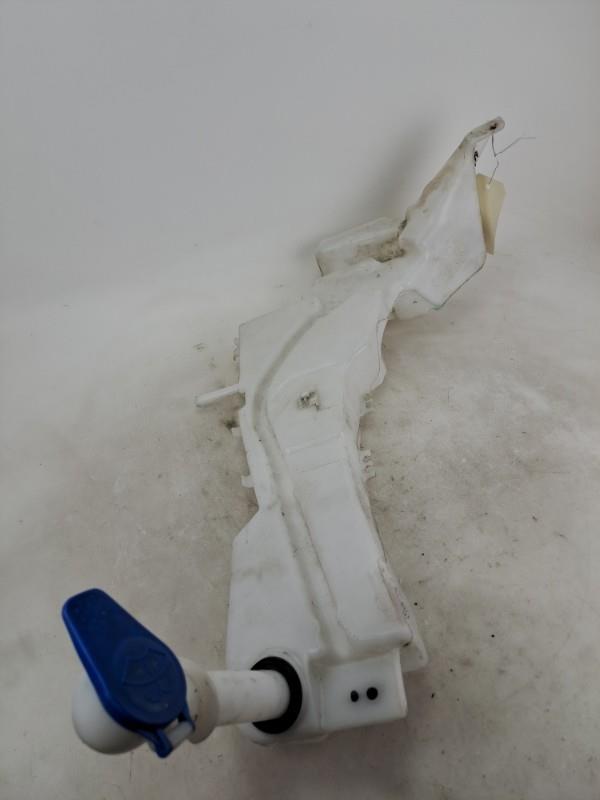 Vase de lave glace FORD KUGA 1 Diesel - 1