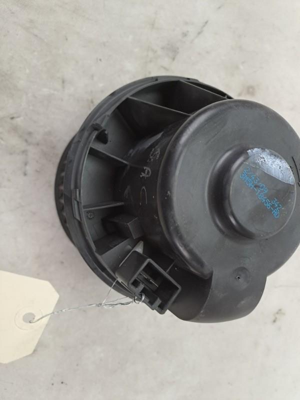 Ventola riscaldamento FORD C-MAX 1 PHASE 2 Diésel - 1