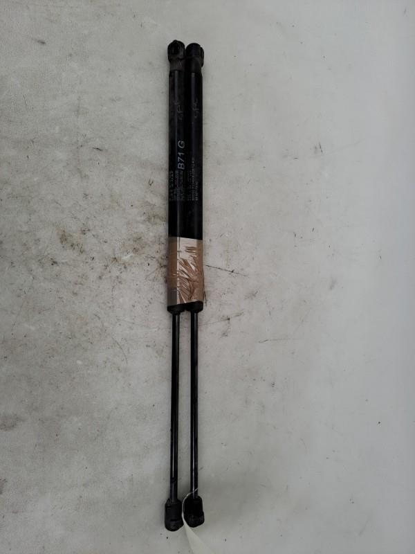Verin de coffre CITROEN C4 2 PHASE 1 Diesel - 1