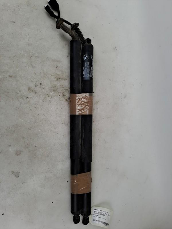 Molla a gas bagagliaio BMW SERIE 2 F45 ACTIVE TOURER PHASE 1 Diésel - 1