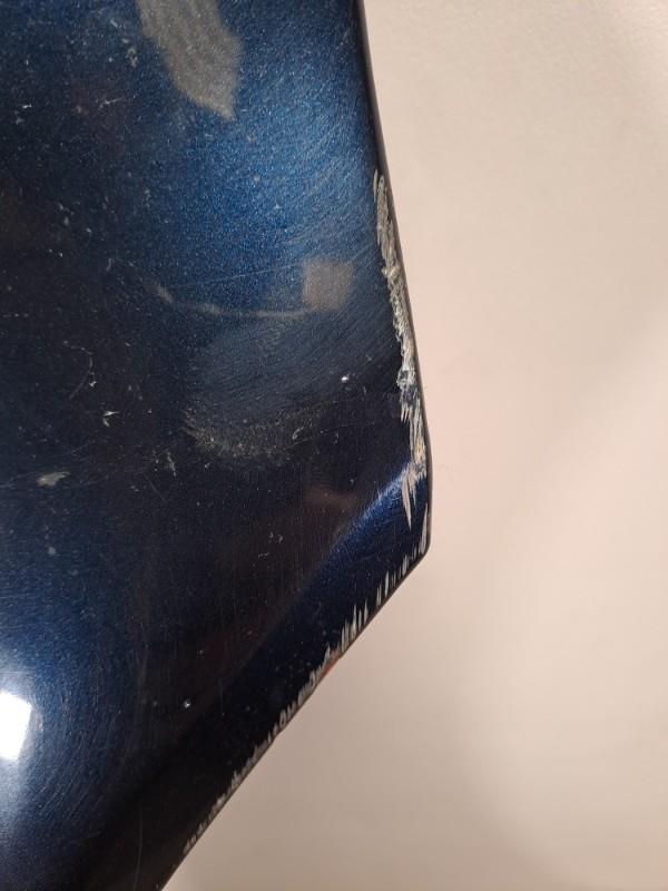 Parafango anteriore destro BMW SERIE 3 E46 PHASE 1 Gasolina - 1