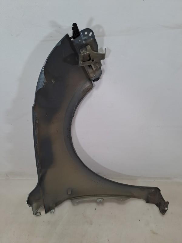 Parafango anteriore sinistro CHEVROLET CRUZE PHASE 1 Diésel - 1