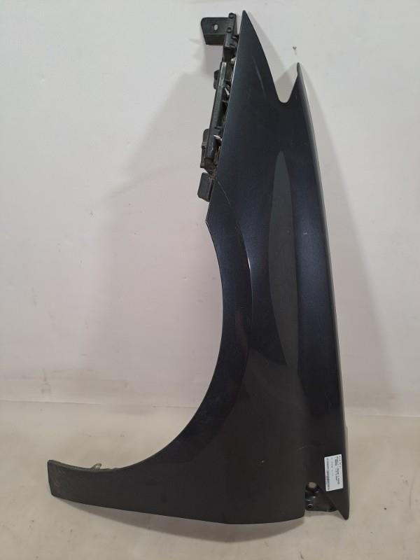 Parafango anteriore sinistro RENAULT LAGUNA 3 PHASE 1 BREAK Diésel - 1