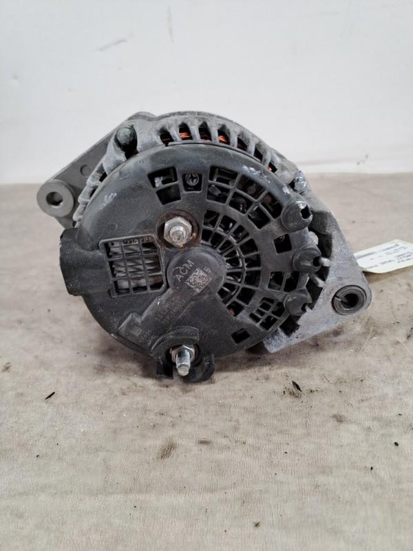 Alternatore CHEVROLET CRUZE PHASE 1 Diésel - 1