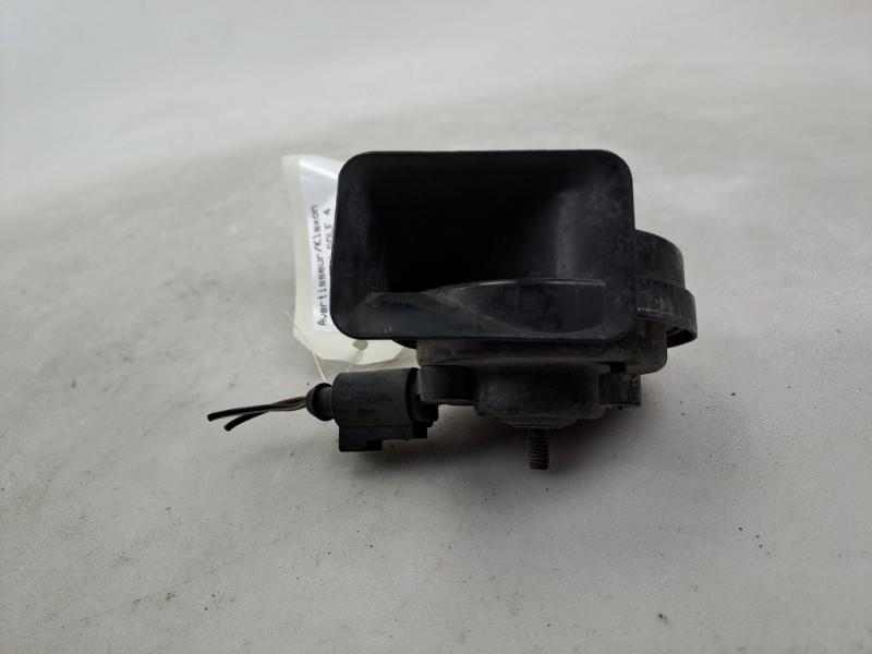 Tromba/Clacson VOLKSWAGEN GOLF 4  - 1