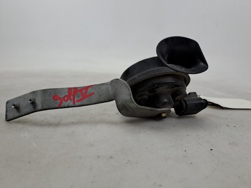 Tromba/Clacson VOLKSWAGEN GOLF 5  - 1