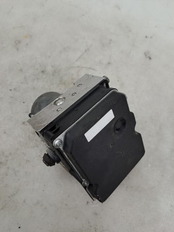 Blocco ABS (antibloccaggio freni) CITROEN C4 2 PHASE 1 Diésel - 1