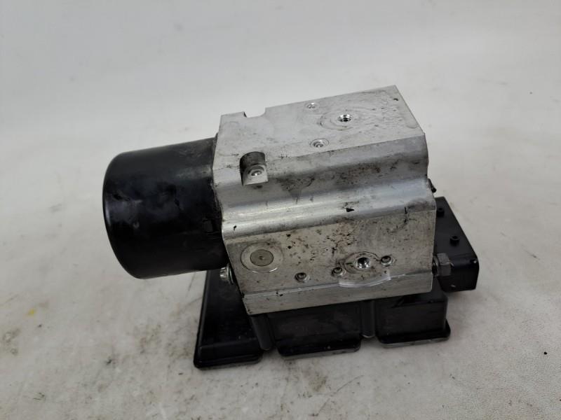 Blocco ABS (antibloccaggio freni) FIAT CROMA 2 PHASE 1 BREAK Diésel - 1