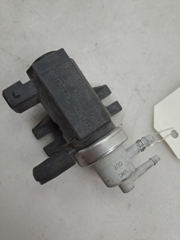 Blocco elettrovalvole VOLKSWAGEN GOLF 3  - 1