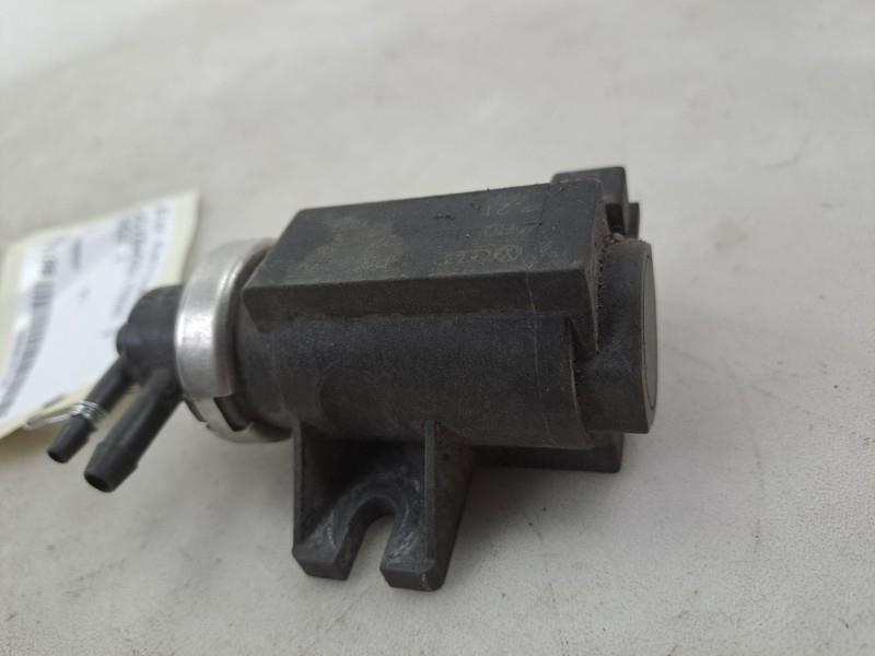 Blocco elettrovalvole VOLKSWAGEN PASSAT 3 PHASE 1  - 1