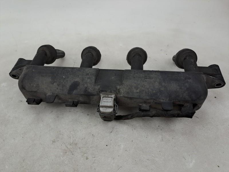 Bobina (accensione) CITROEN SAXO PHASE 2 Gasolina - 1