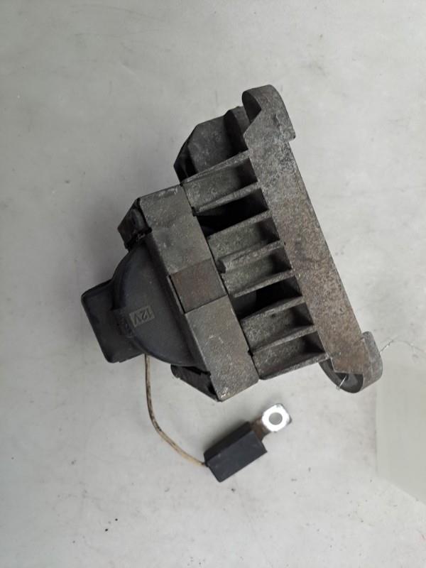 Bobine (allumage) RENAULT R19 PHASE 2 Essence - 1
