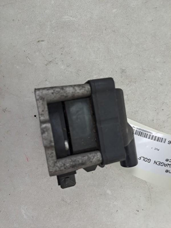 Bobina (accensione) VOLKSWAGEN GOLF 3 Gasolina - 1