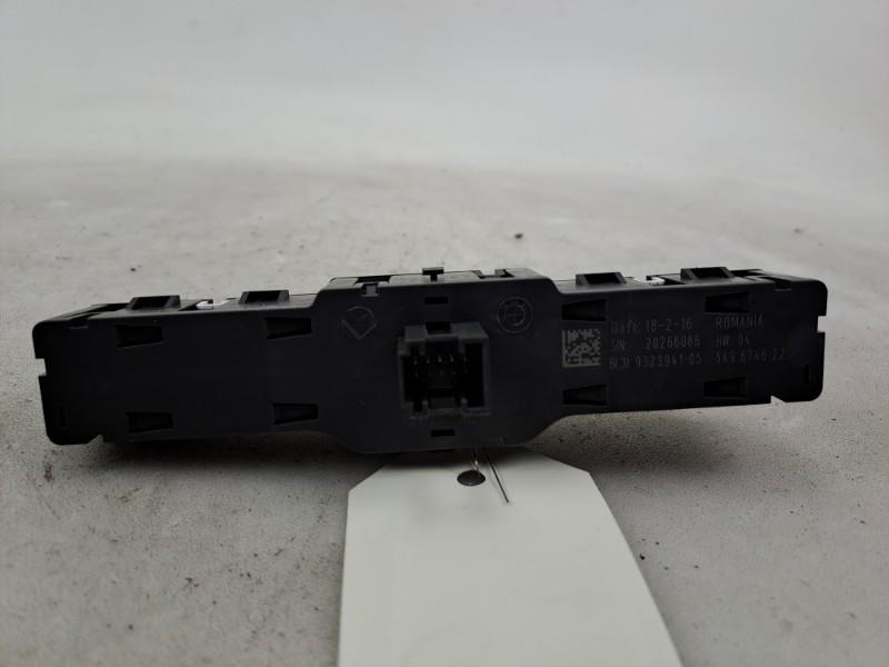 Botón/Interruptor BMW SERIE 2 F45 ACTIVE TOURER PHASE 1 Diésel - 1