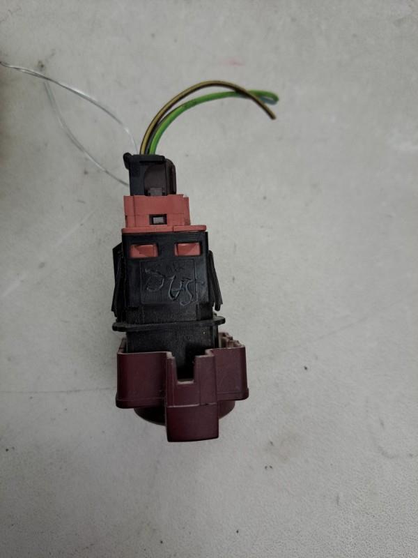 Bouton de warning CITROEN C4 1 PHASE 2  - 1