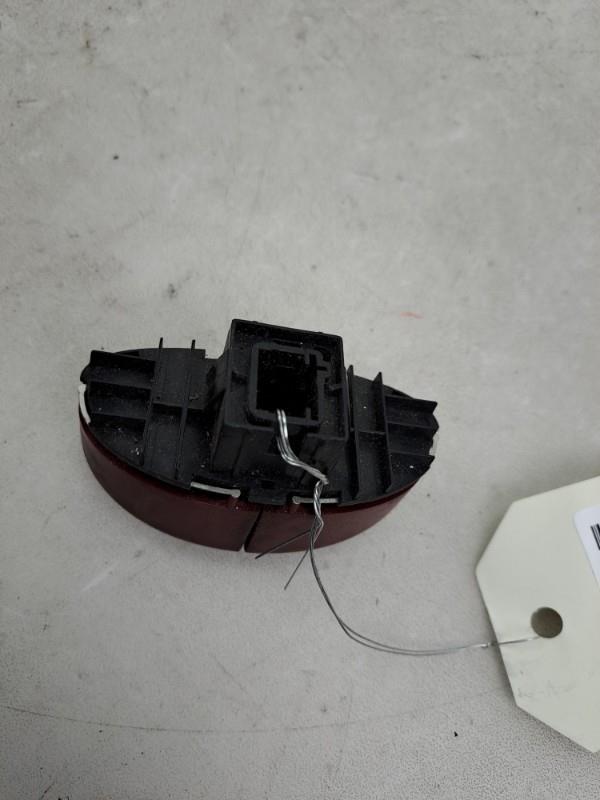 Bouton de warning PEUGEOT 206 PHASE 1  - 1