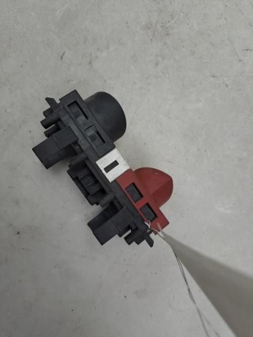 Photo de la pièce
