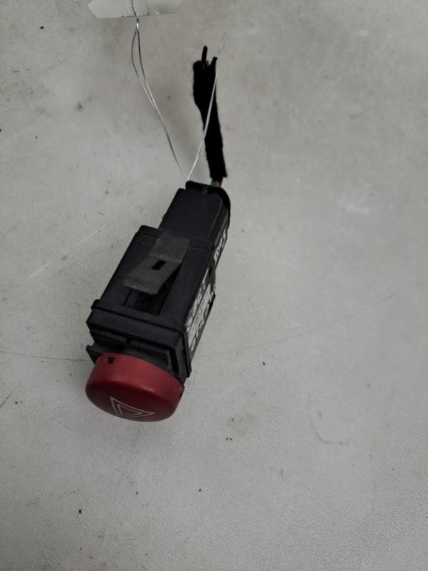 Bouton de warning SEAT CORDOBA 2  - 1