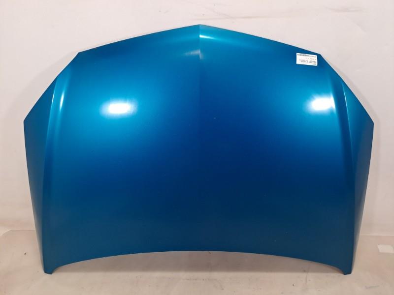 Capot OPEL TIGRA 2 TWINTOP CABRIOLET Essence - 1