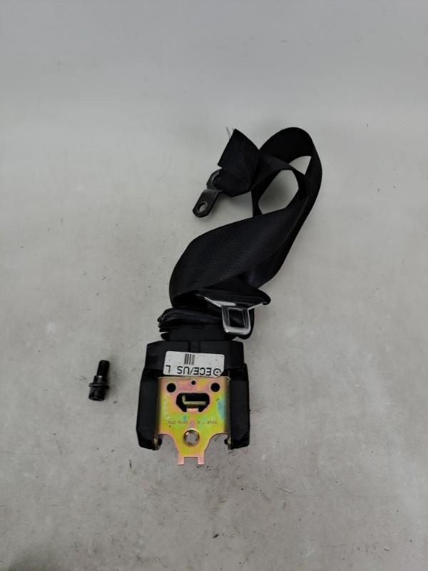 Ceinture avant gauche BMW SERIE 3 E46 PHASE 1 Essence - 1