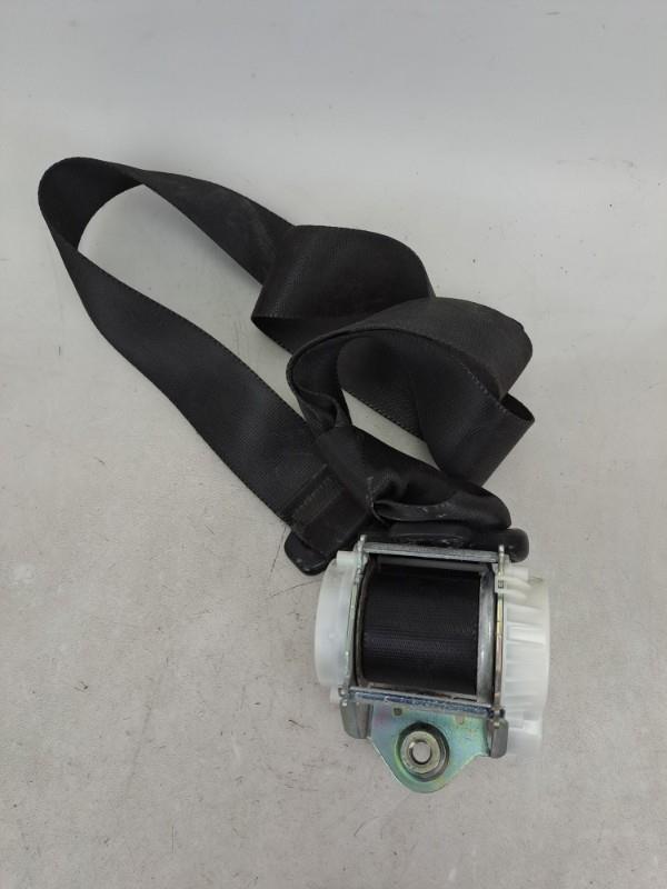 Cintura di sicurezza anteriore sinistra FORD FOCUS 2 PHASE 2 CABRIOLET Diésel - 1